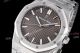 15500 AP Royal Oak ZF Factory Clone Watch With Grey Dial For Men (3)_th.jpg